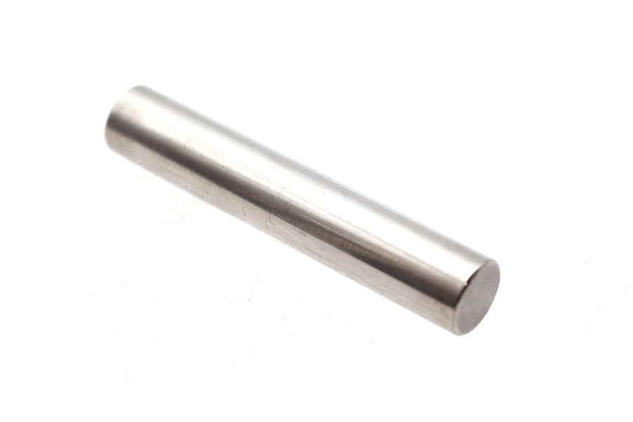 OE 34163-02 Shifter Stop Pin