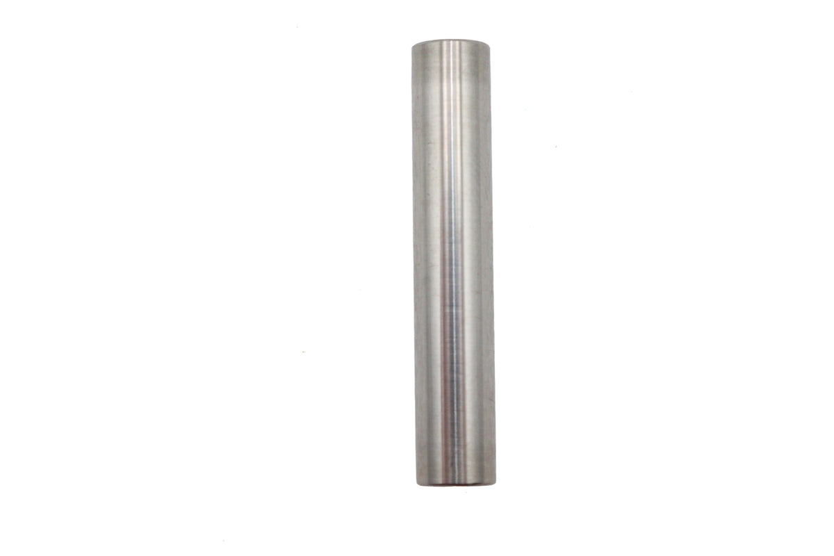 OE 34163-02 Shifter Stop Pin