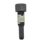OE 35082-07 Shifter Centering Screw