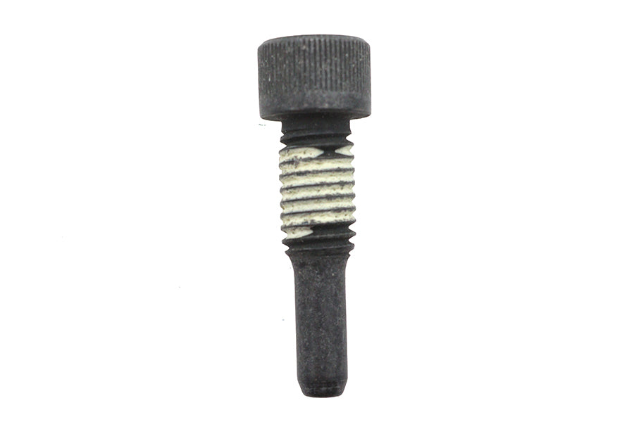OE 35082-07 Shifter Centering Screw