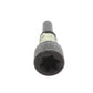 OE 35082-07 Shifter Centering Screw