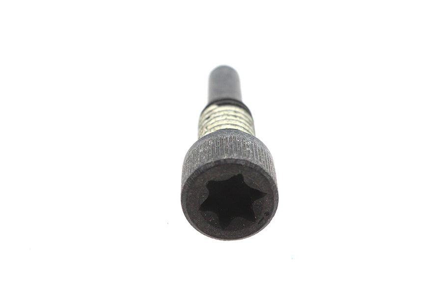 OE 35082-07 Shifter Centering Screw