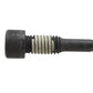 OE 35082-07 Shifter Centering Screw
