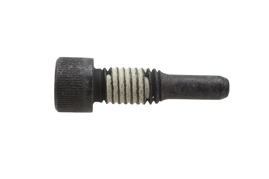 OE 35082-07 Shifter Centering Screw