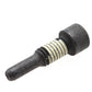 OE 35082-07 Shifter Centering Screw
