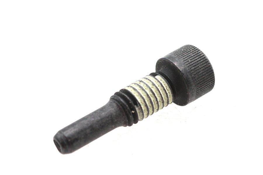 OE 35082-07 Shifter Centering Screw