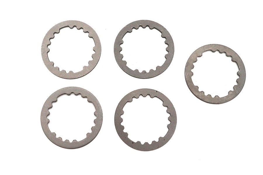 Eastern 13-224 internal spline washer for transmission, SKU 17-1305