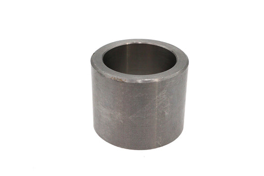 Eastern 40-0160 transmission main drive gear bearing spacer, product view