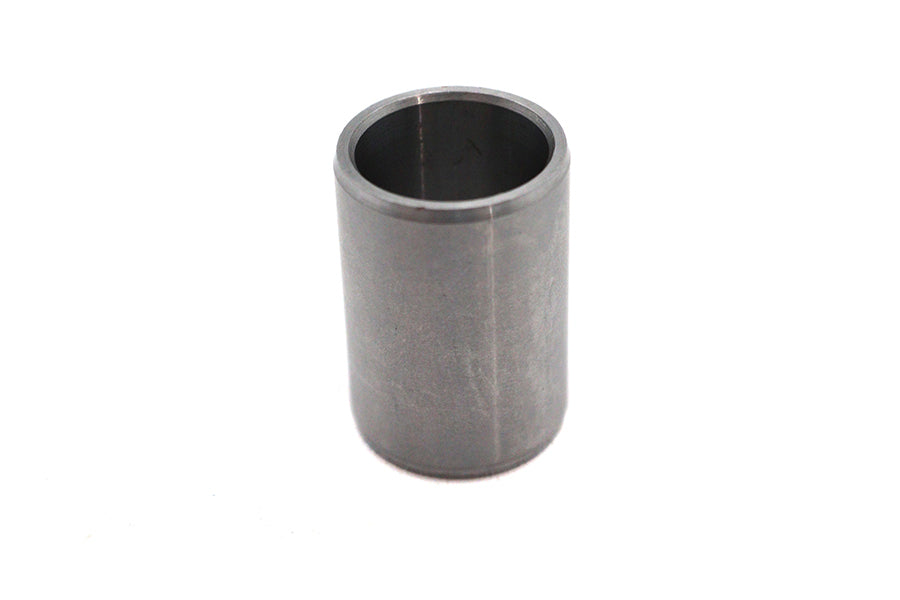 OE Counter Shaft Sleeve 17-1307, OEM Part 35186-06A