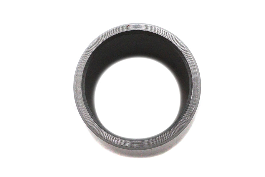 OE Counter Shaft Sleeve 17-1307, OEM Part 35186-06A