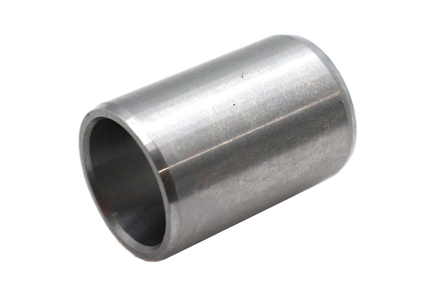 OE Counter Shaft Sleeve 17-1307, OEM Part 35186-06A