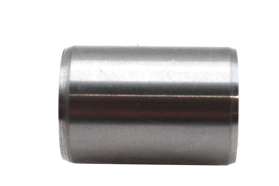 OE Counter Shaft Sleeve 17-1307, OEM Part 35186-06A