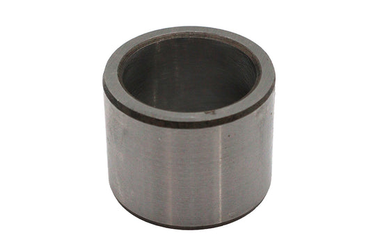Eastern 17-1308 transmission inner race bearing, OEM 34091-06