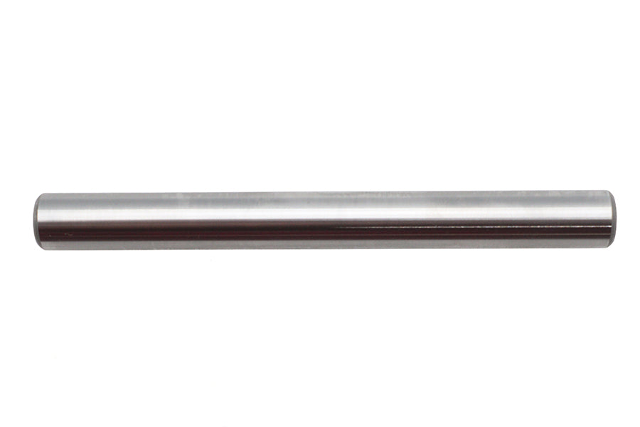 OE 35223-06A Transmission Shifter Fork Shaft for 6-Speed