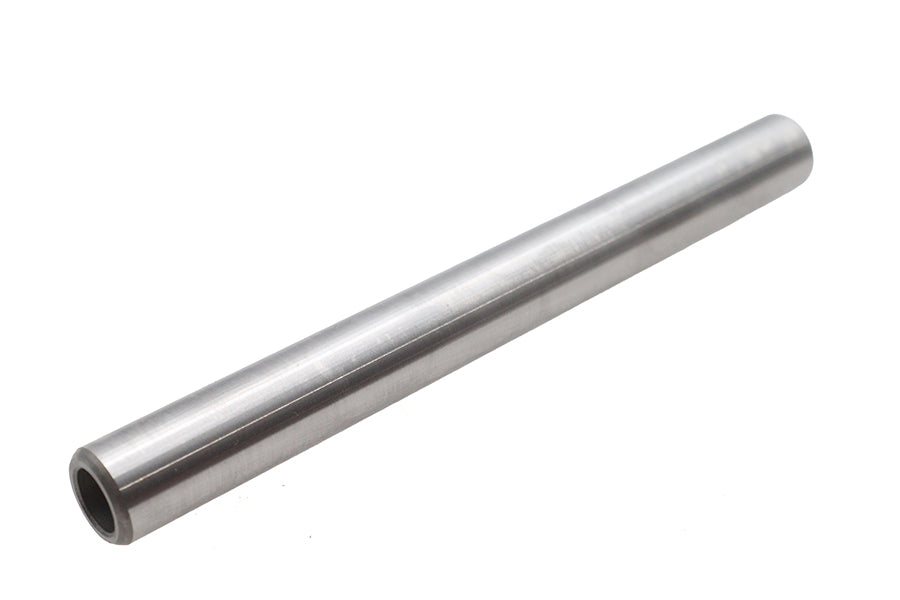 OE 35223-06A Transmission Shifter Fork Shaft for 6-Speed