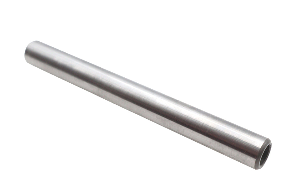 OE 35223-06A Transmission Shifter Fork Shaft for 6-Speed