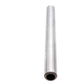 OE 35223-06A Transmission Shifter Fork Shaft for 6-Speed