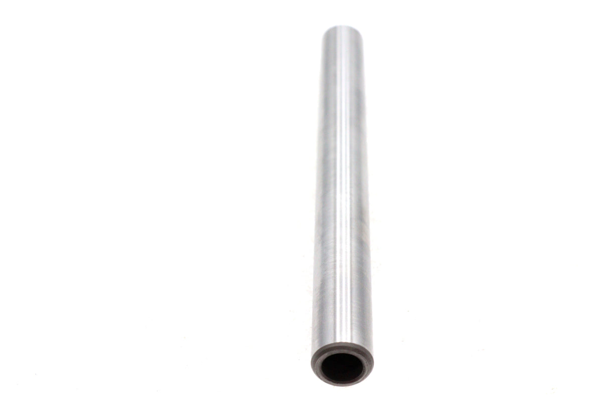 OE 35223-06A Transmission Shifter Fork Shaft for 6-Speed
