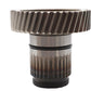 OE 35122-06A Transmission Driven Output Gear Assembly for 6-Speed