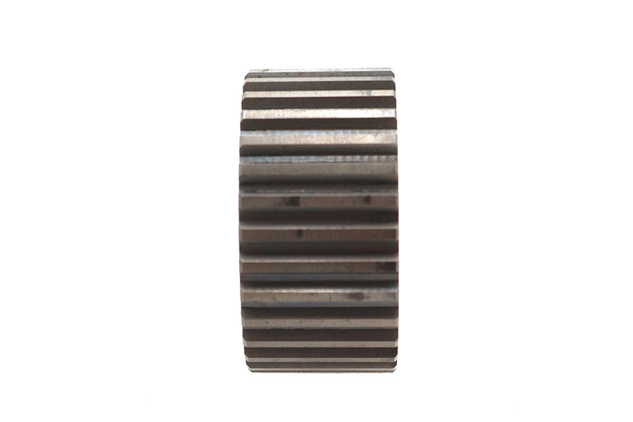 OE 35124-06 Transmission Guide Hub Dog Ring for 6-Speed Transmissions