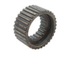 OE 35124-06 Transmission Guide Hub Dog Ring for 6-Speed Transmissions