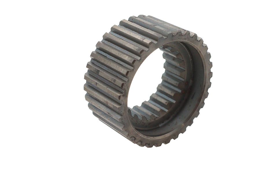 OE 35124-06 Transmission Guide Hub Dog Ring for 6-Speed Transmissions