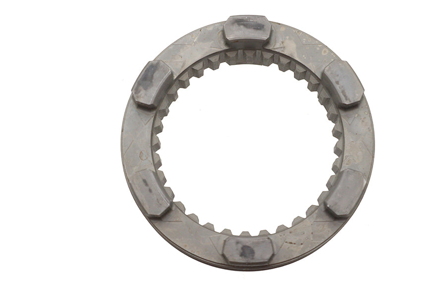 OE 35126-06 Transmission Lugged Dog Ring, SKU 17-1314
