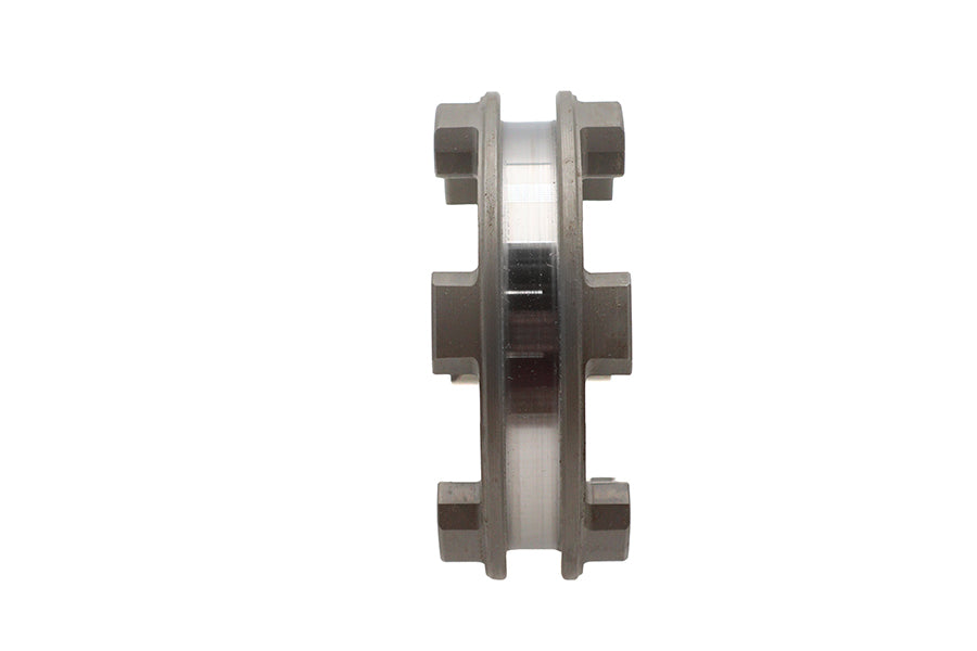 OE 35126-06 Transmission Lugged Dog Ring, SKU 17-1314
