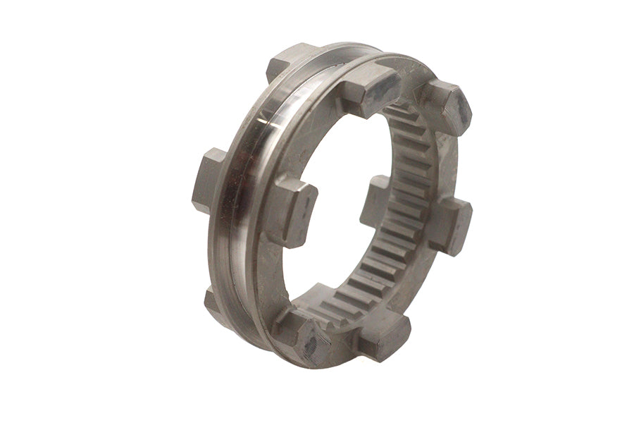 OE 35126-06 Transmission Lugged Dog Ring, SKU 17-1314
