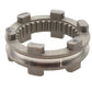 OE 35126-06 Transmission Lugged Dog Ring, SKU 17-1314