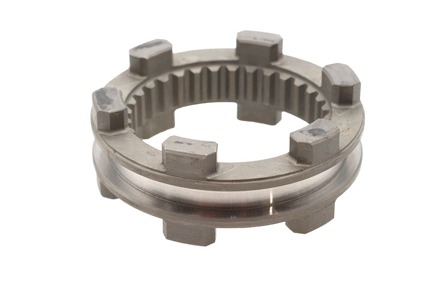 OE 35126-06 Transmission Lugged Dog Ring, SKU 17-1314