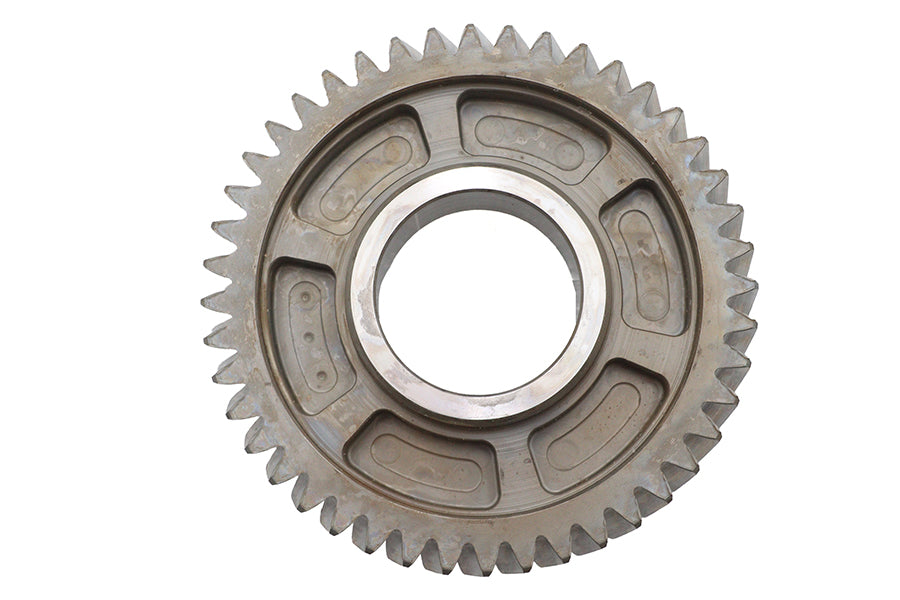 OE 35000179 transmission mainshaft 5th gear component