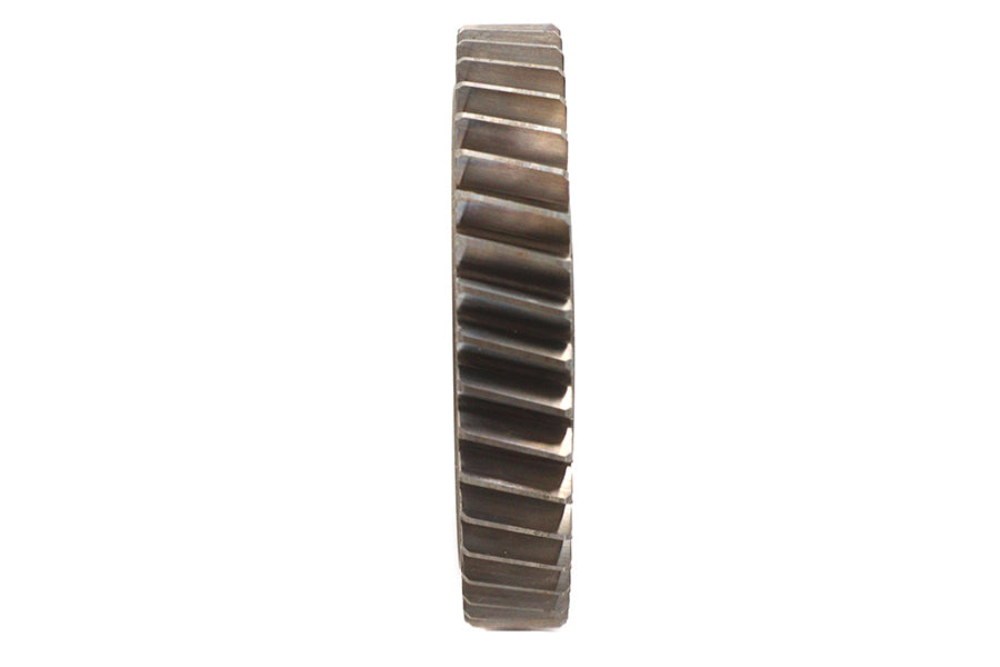 OE transmission mainshaft 5th gear 35000179 replacement part
