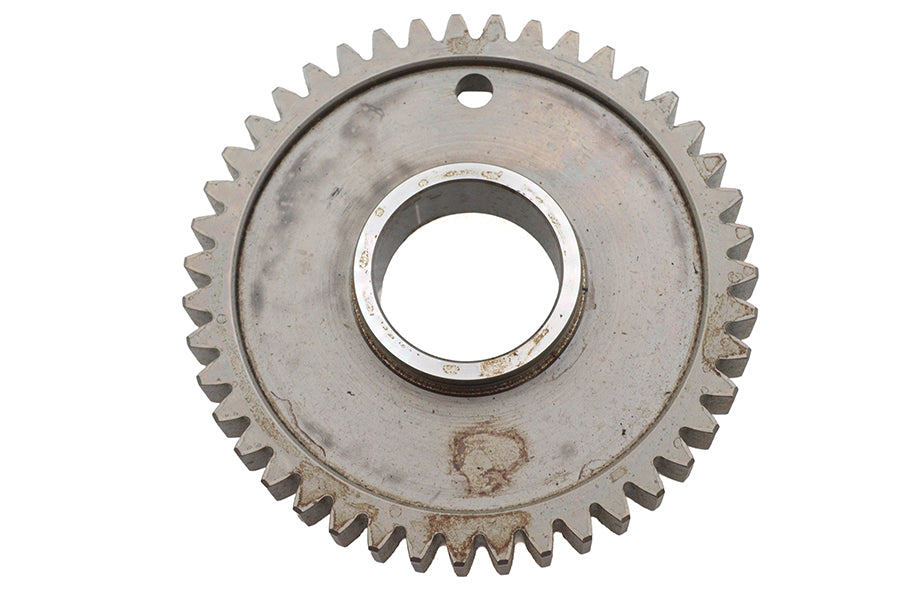 OE 17-1321 transmission countershaft 1st gear