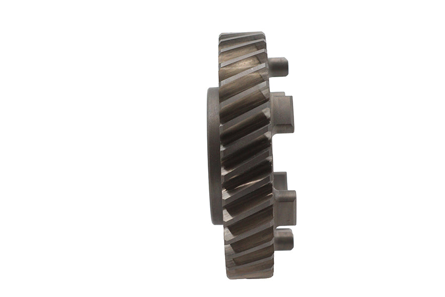 OE transmission countershaft 4th gear, part number 35814-06