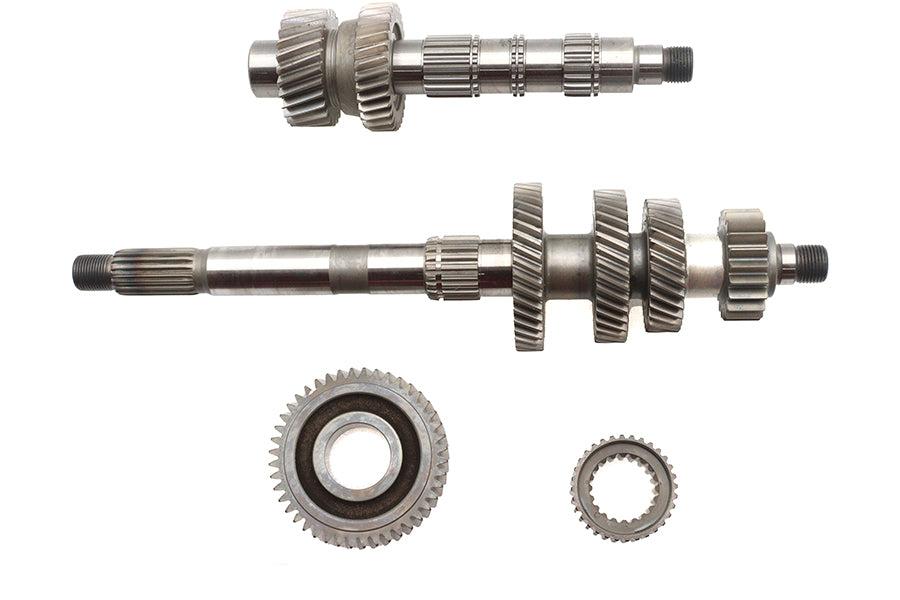 OE transmission countershaft 5th gear, SKU 17-1325