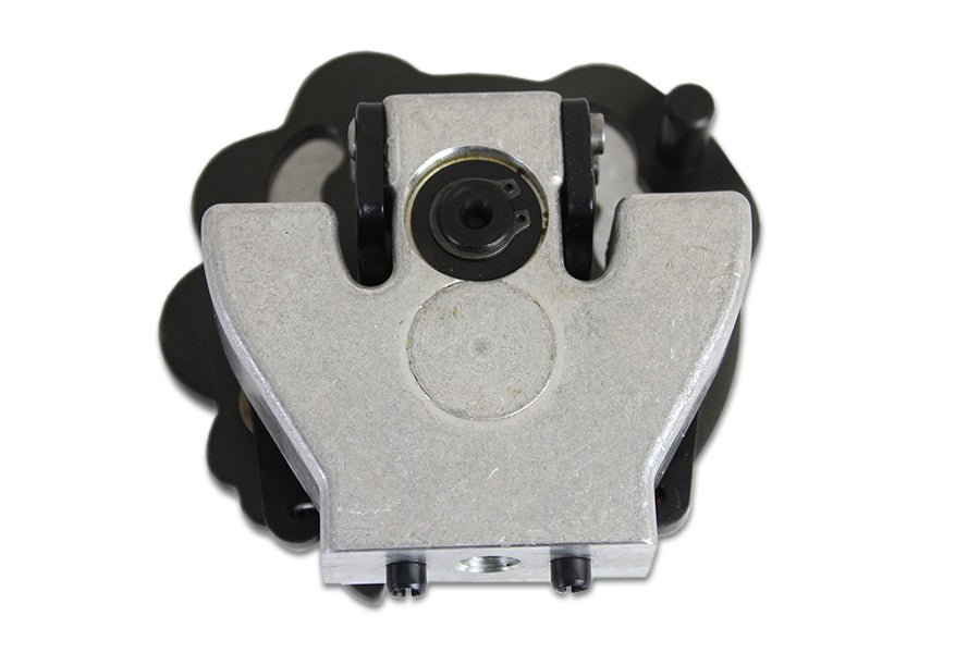 Motorshop 17-1492 pawl carrier assembly for transmission repair