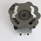 Motorshop 17-1492 pawl carrier assembly for transmission repair