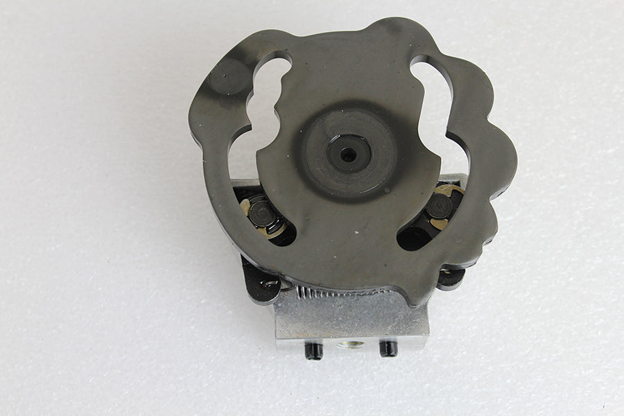 Motorshop 17-1492 pawl carrier assembly for transmission repair