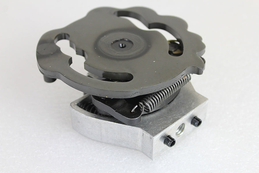 Motorshop 17-1492 pawl carrier assembly for transmission repair
