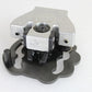 Motorshop 17-1492 pawl carrier assembly for transmission, detailed product view