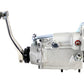 Motorshop 17-1850 Retro 4-Speed Transmission assembly 񟿿