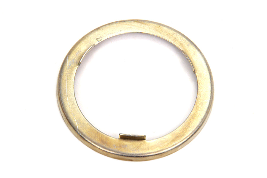 Eastern A-37462-41 clutch hub lock tabs, pack of 5 for side valve engines