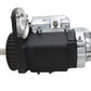 Ultima 201-58 LSD 6-Speed Transmission, Black