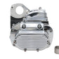 Ultima 201-58 LSD 6-Speed Transmission, Black