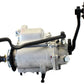 Motorshop 17-2500 Replica 4-Speed Jockey Transmission for 1941-1950 Harley-Davidson FL