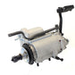 Motorshop 17-2500 Replica 4-Speed Jockey Transmission for 1941-1950 Harley-Davidson FL