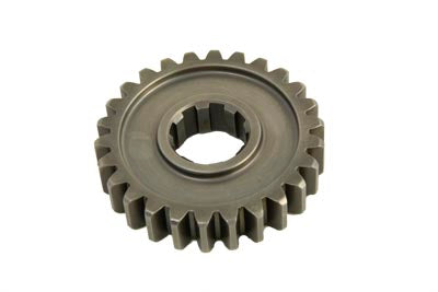 Andrews 255620 26-Tooth Countershaft Drive Gear