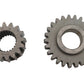 Andrews 296110 5-Speed Close Ratio Low Gear Set