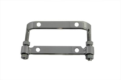 Motorshop 71673 Even Pull Transmission Adjuster Kit, SKU 17-6655